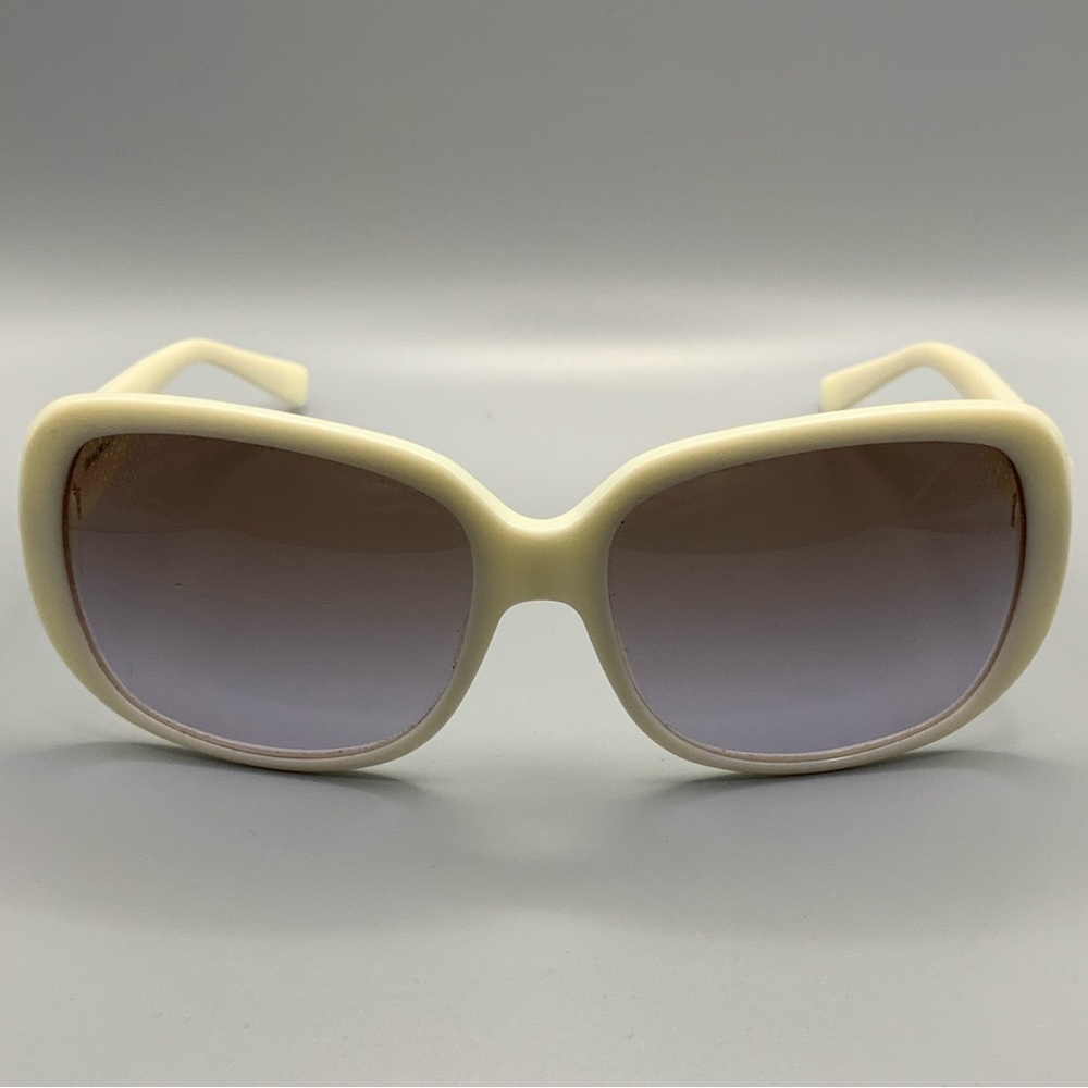Dolce & Gabbana DG4115 sunglasses